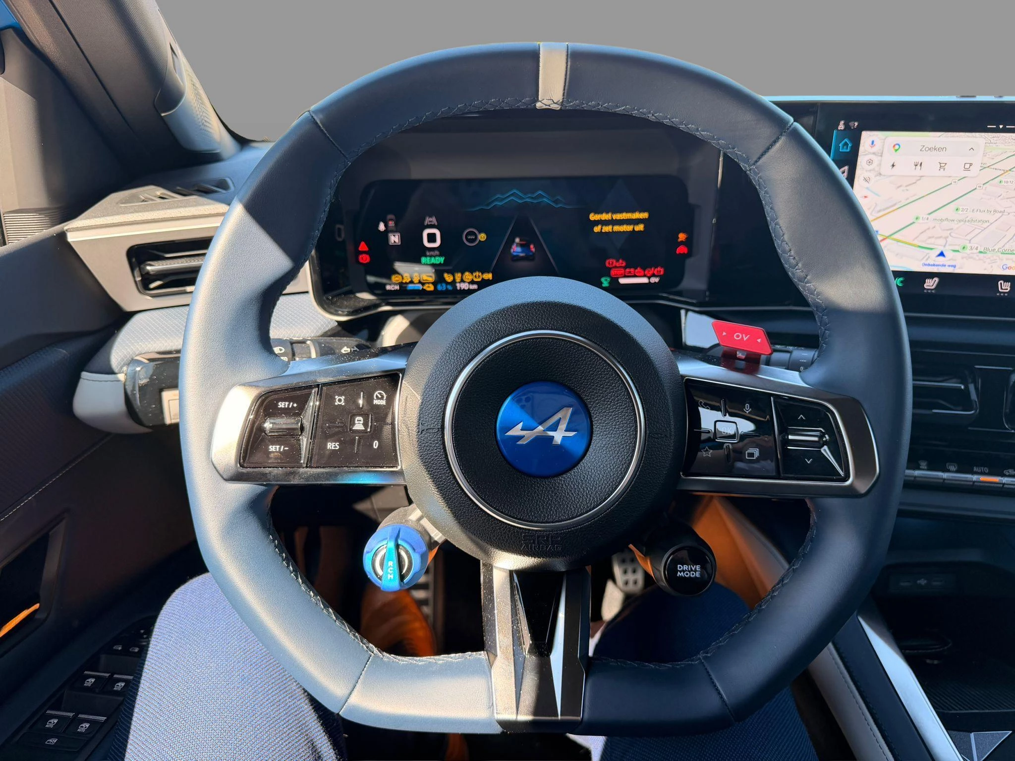 Alpine-A290-image-13