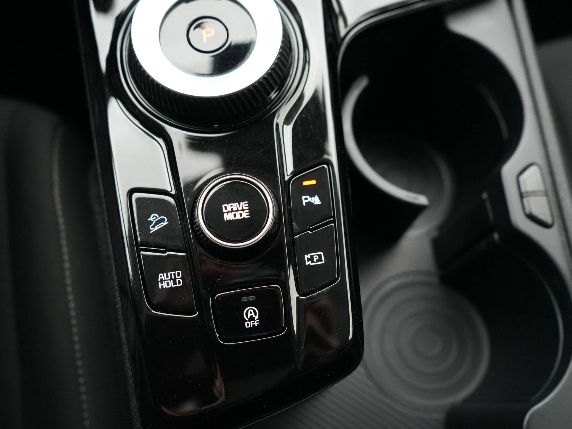 Kia-Sportage-image-19