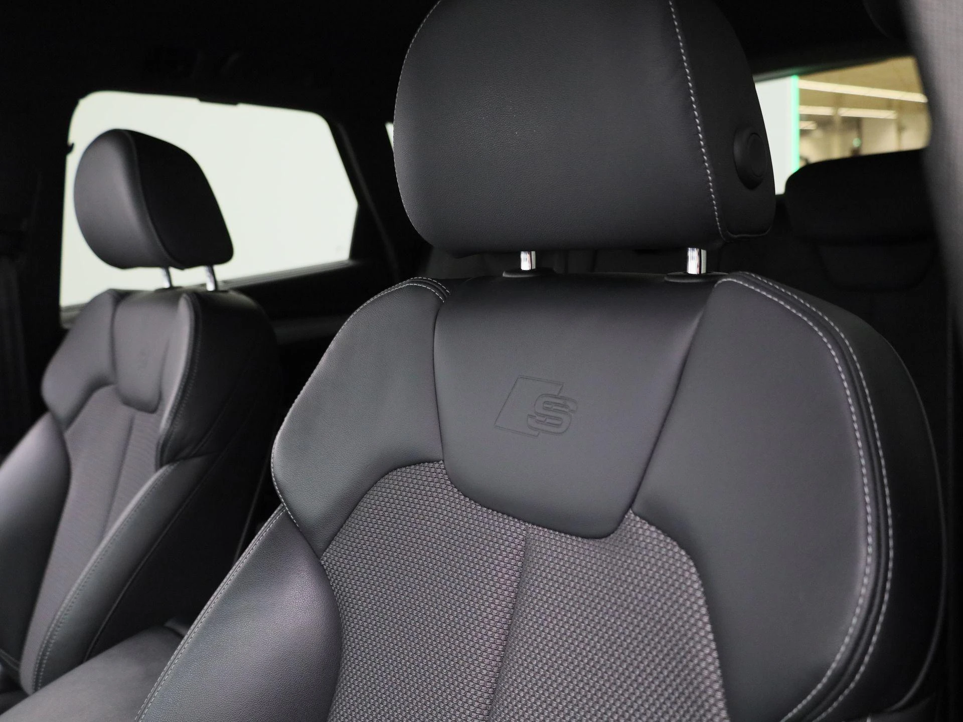 Audi-Q5-image-31