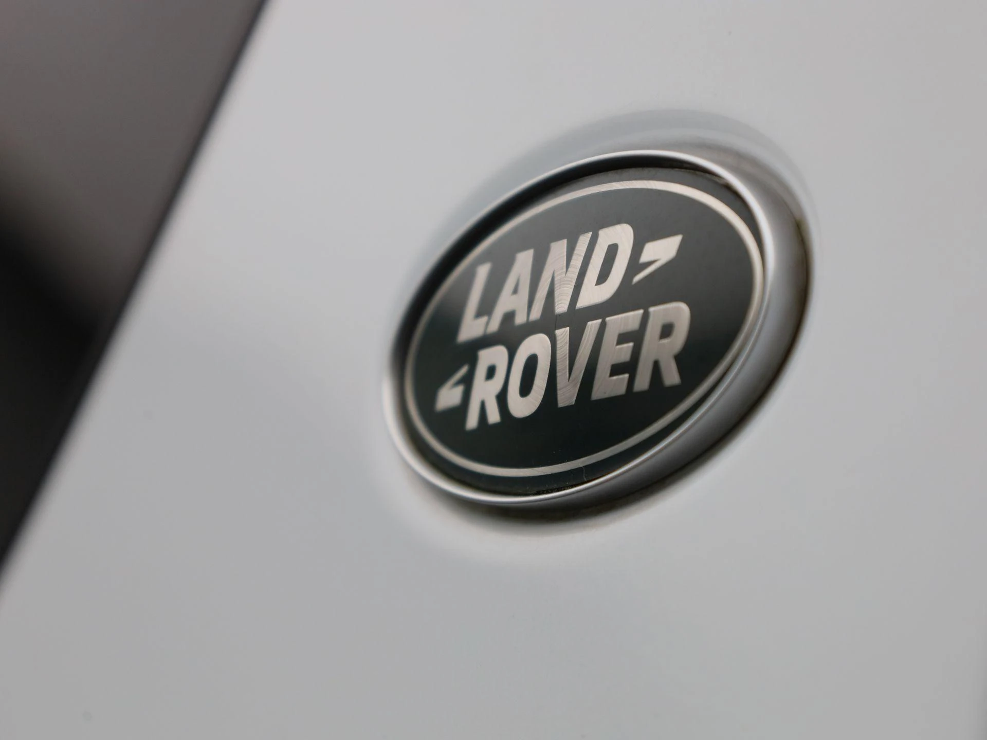 Land Rover-Discovery Sport-image-44