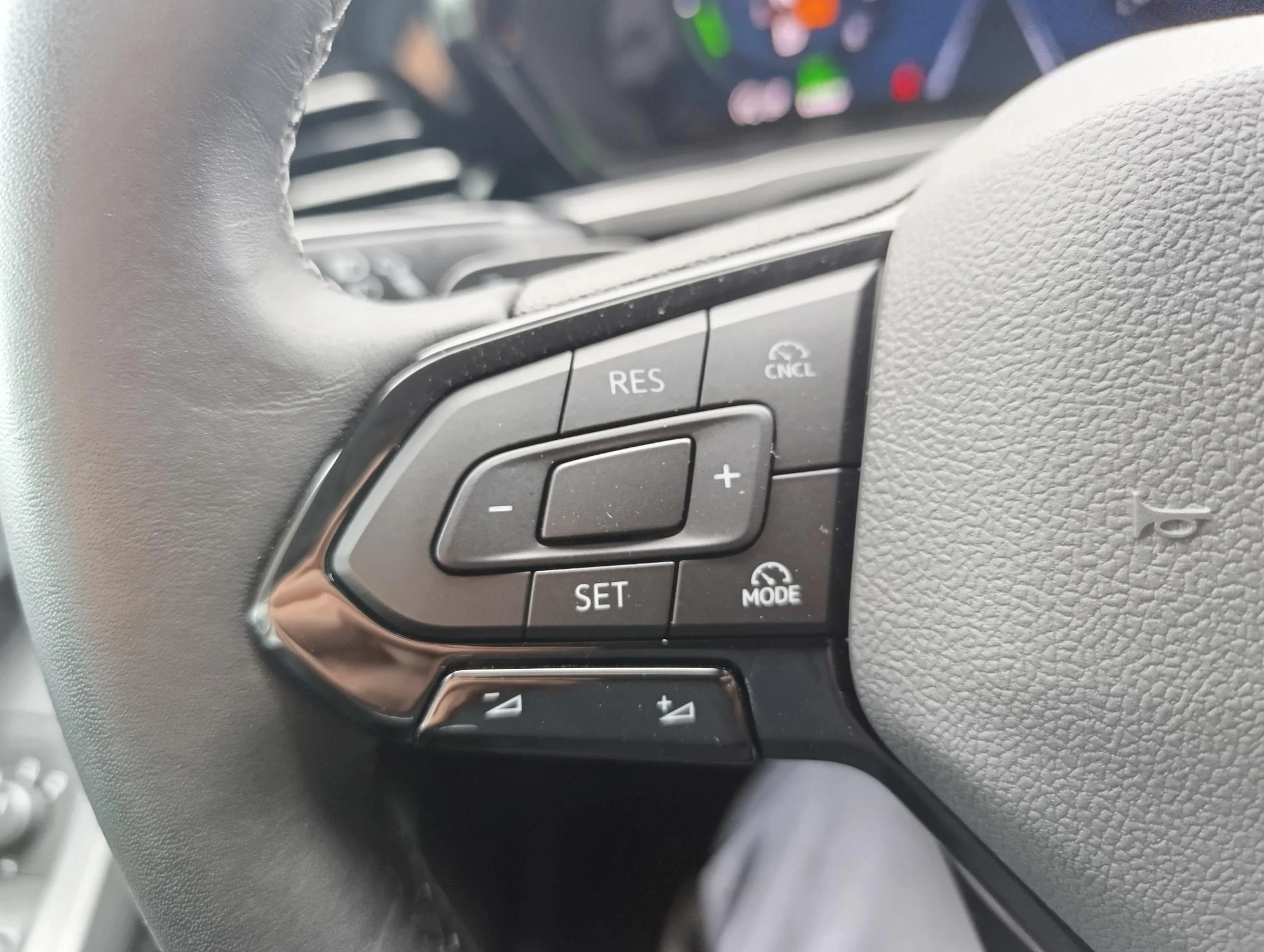 Ford-Transit Connect-image-15