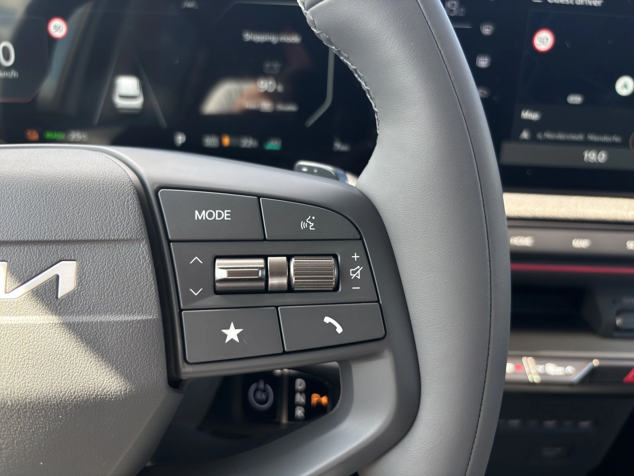Kia-EV2-image-19