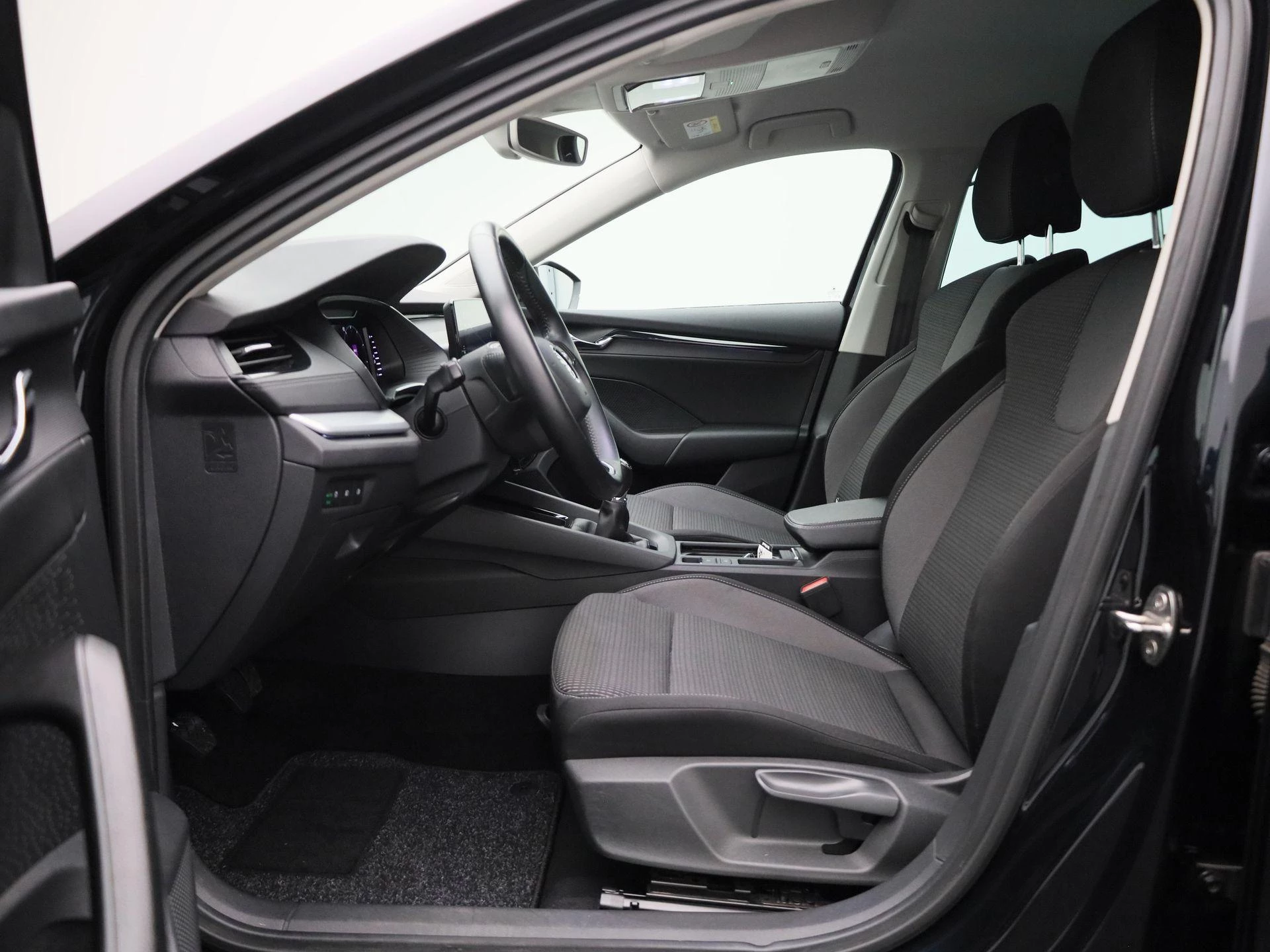 Škoda-Octavia-image-11