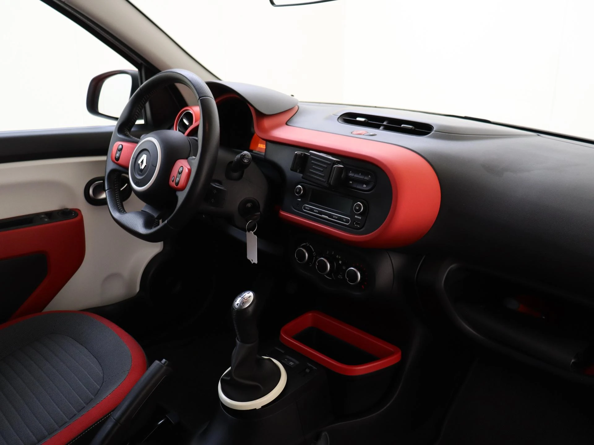 Renault-Twingo-image-4