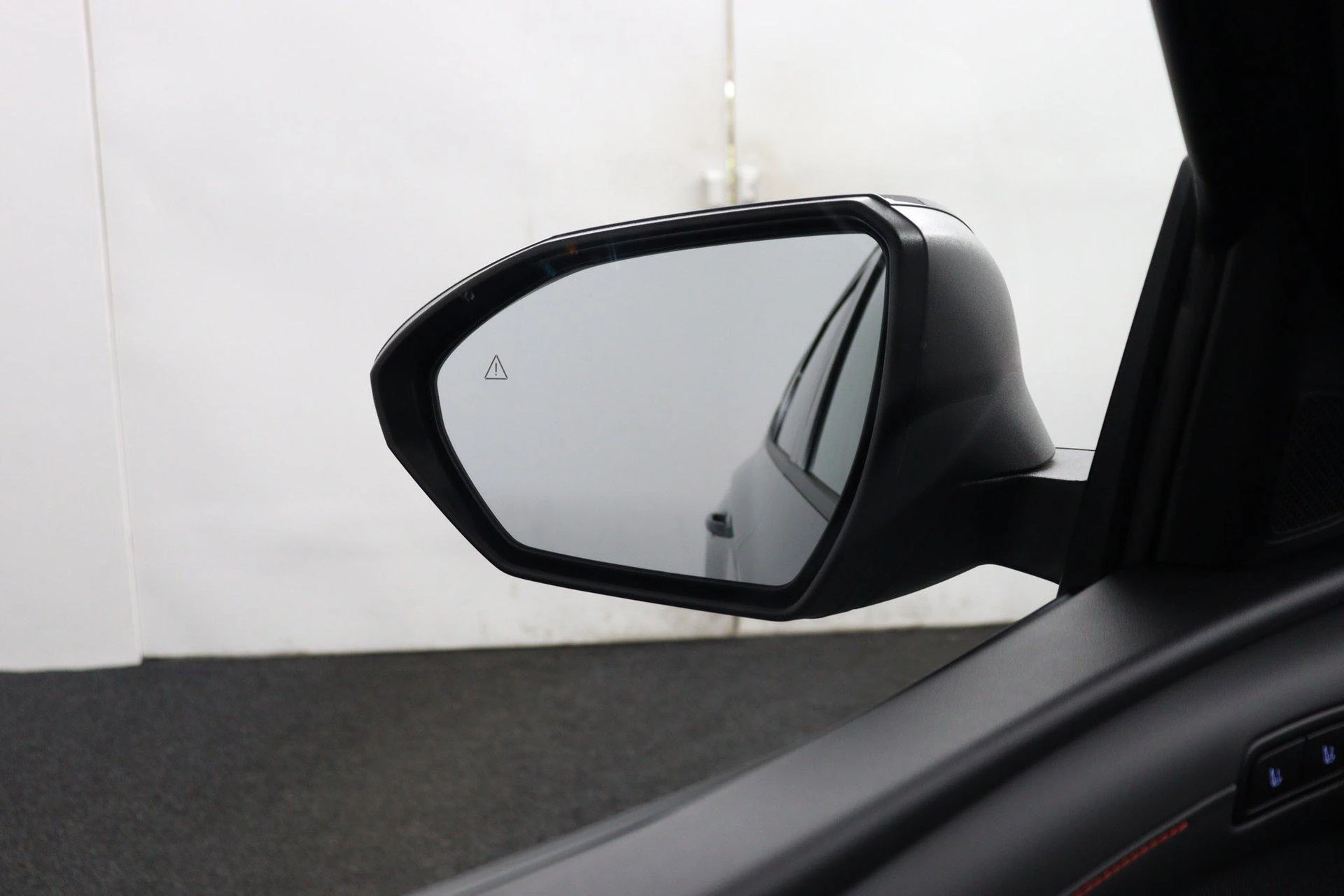 Hyundai-Tucson-image-70
