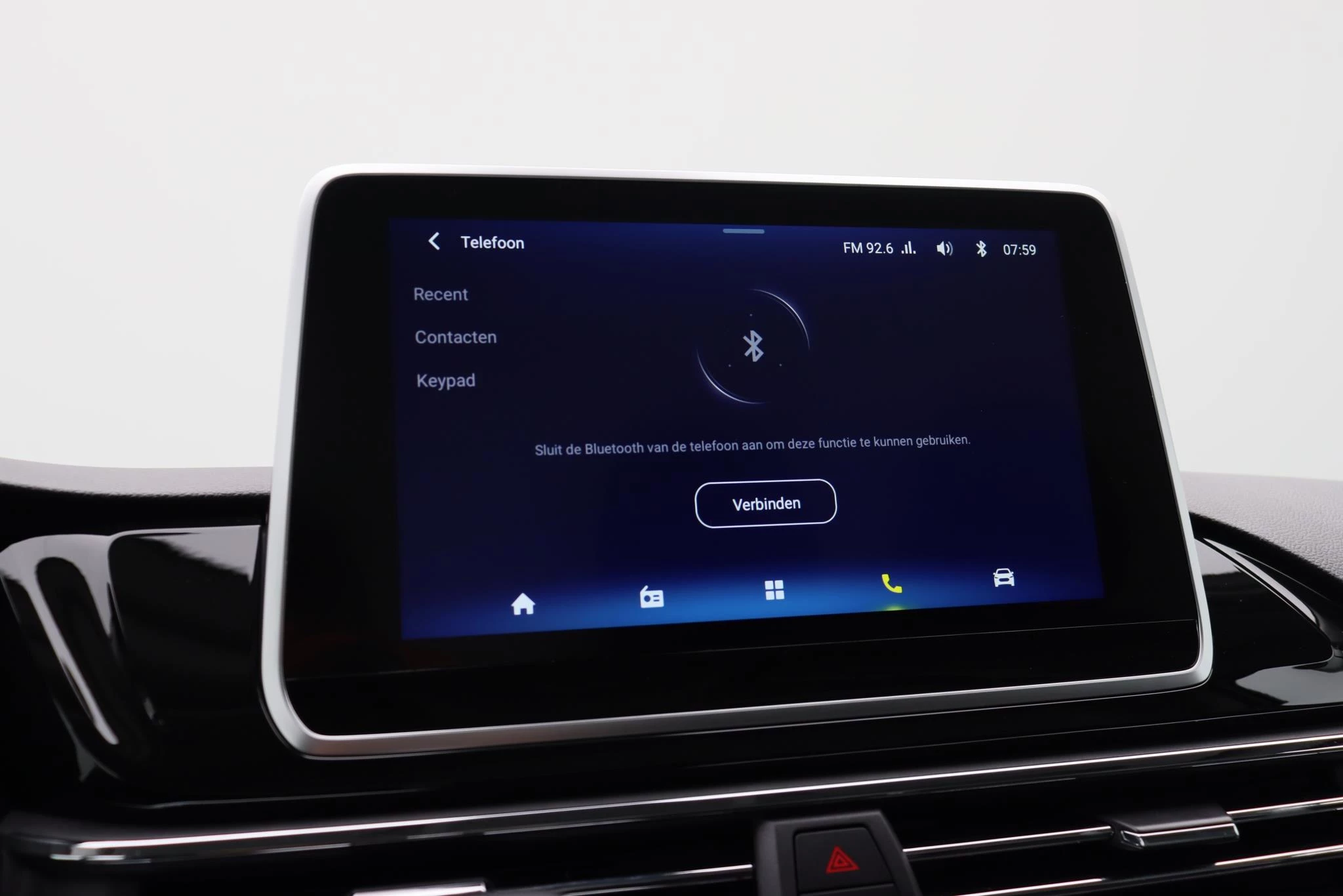 Maxus-eDeliver9-image-20