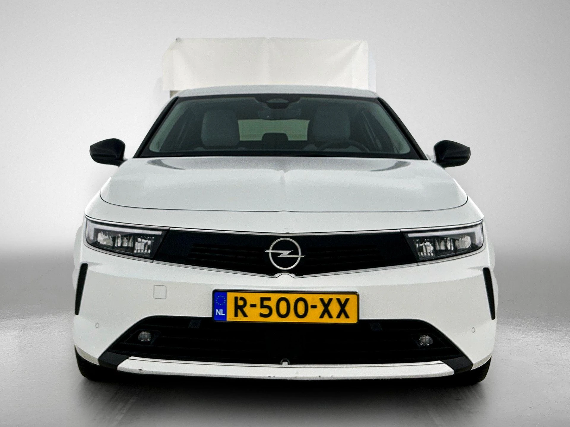 Opel-Astra-image-4