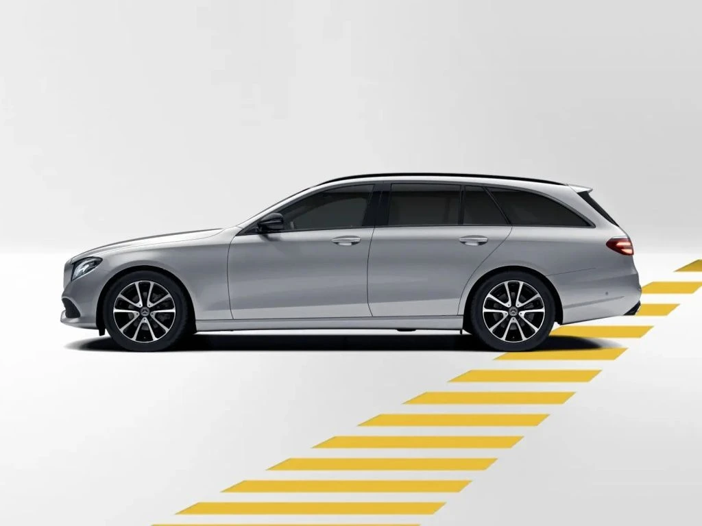 Mercedes-Benz-E-Klasse 220 d-image-2