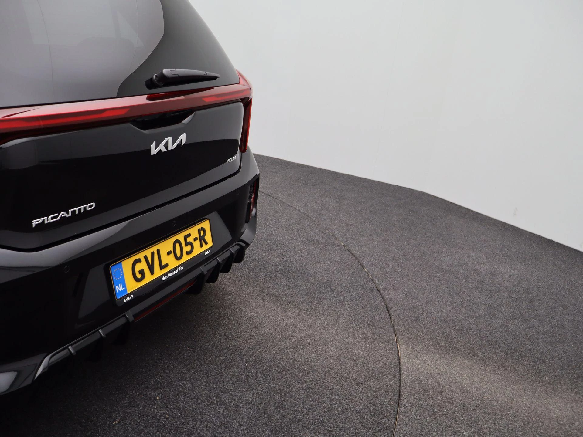 Kia-Picanto-image-33