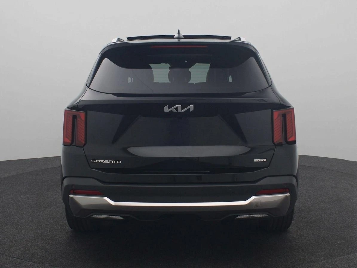 Kia-Sorento-image-3