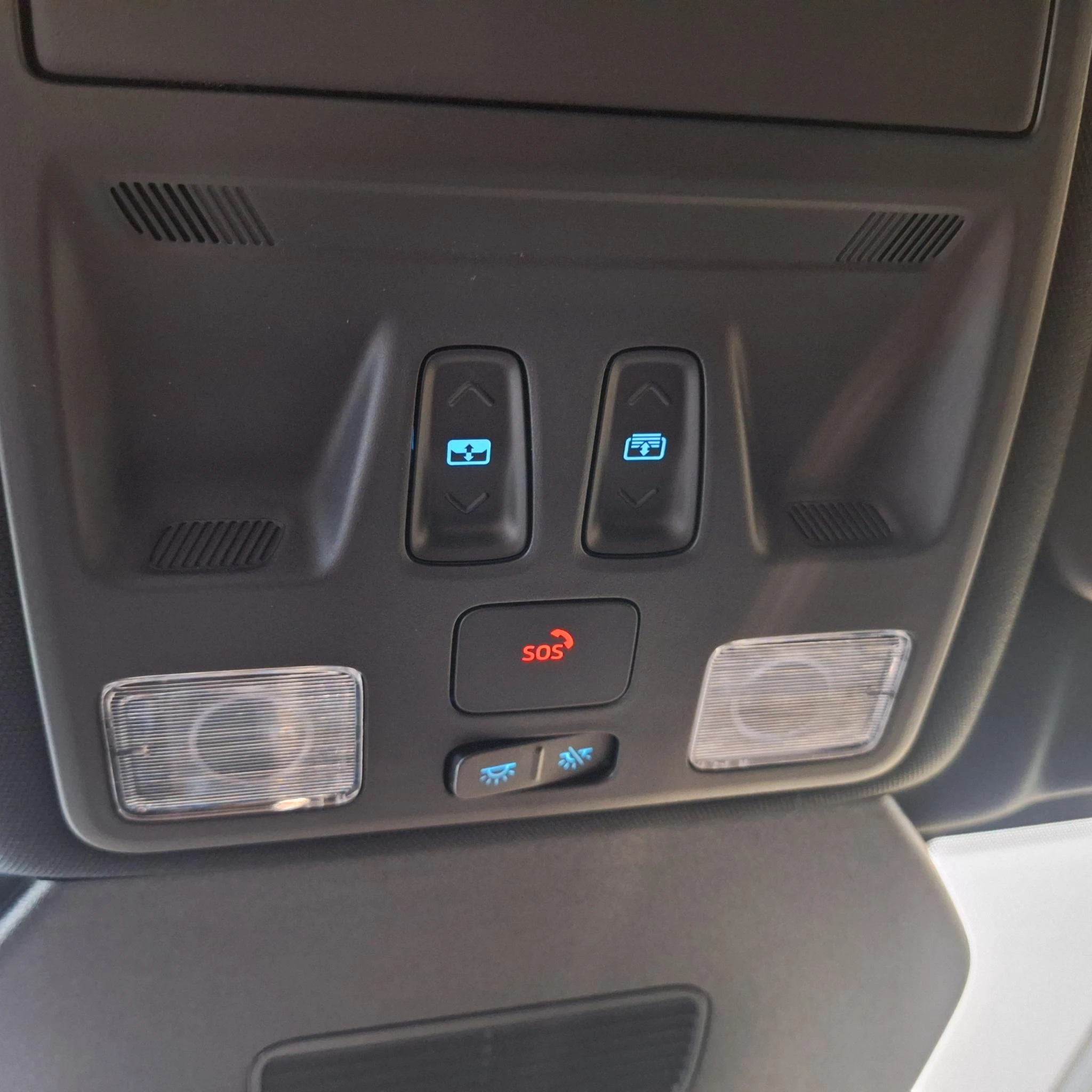 Ford-Kuga-image-20