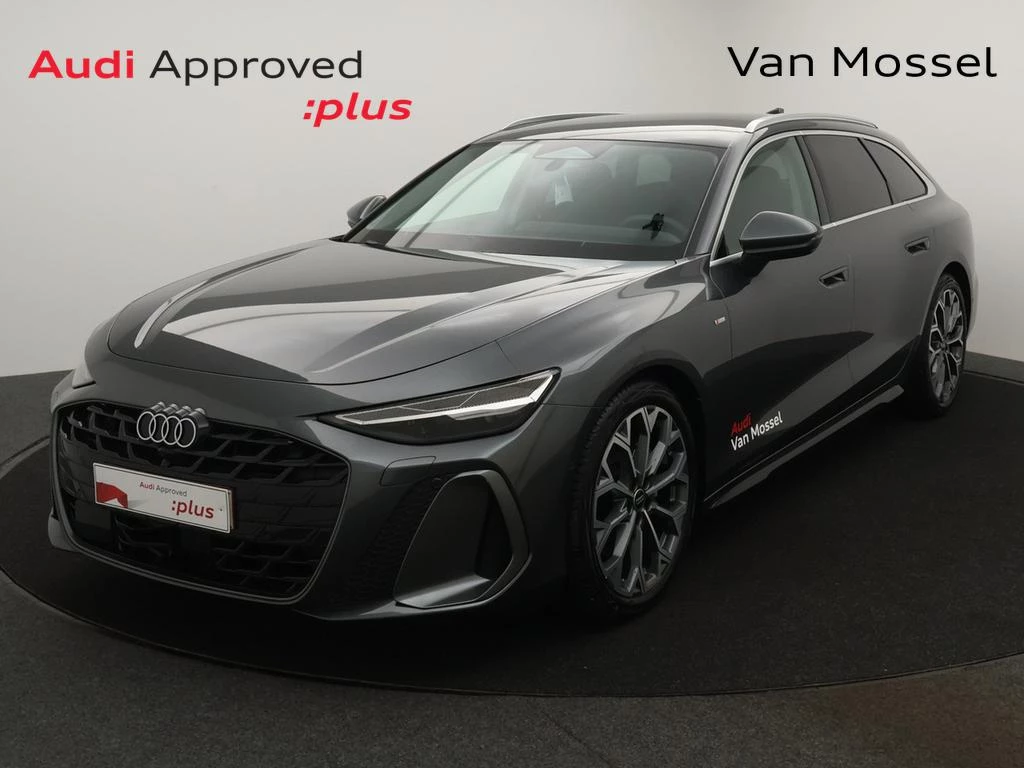 Audi-A6-image-0