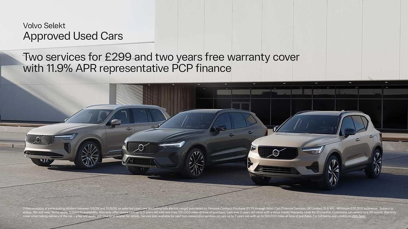 Volvo-XC40-image-6