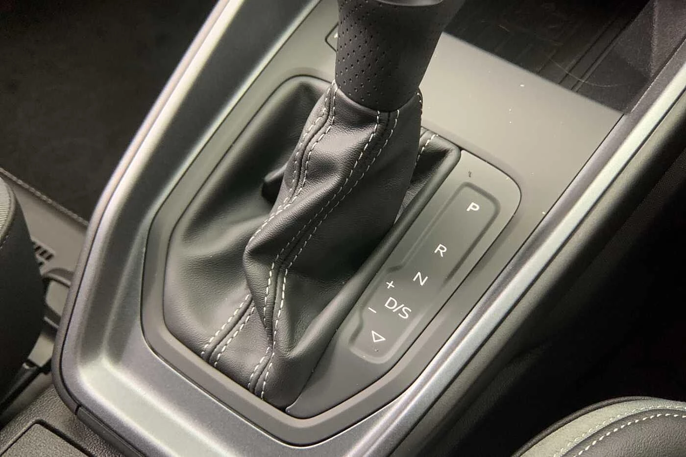 Audi-A1 Sportback-image-22