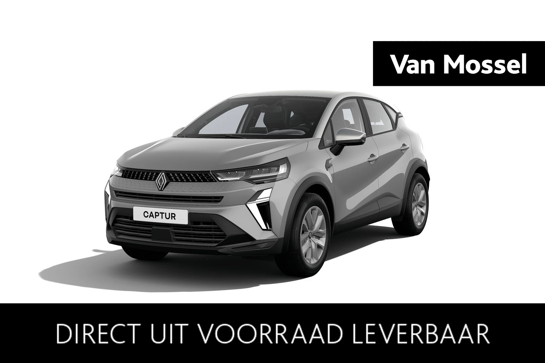 Renault-Captur-image-0