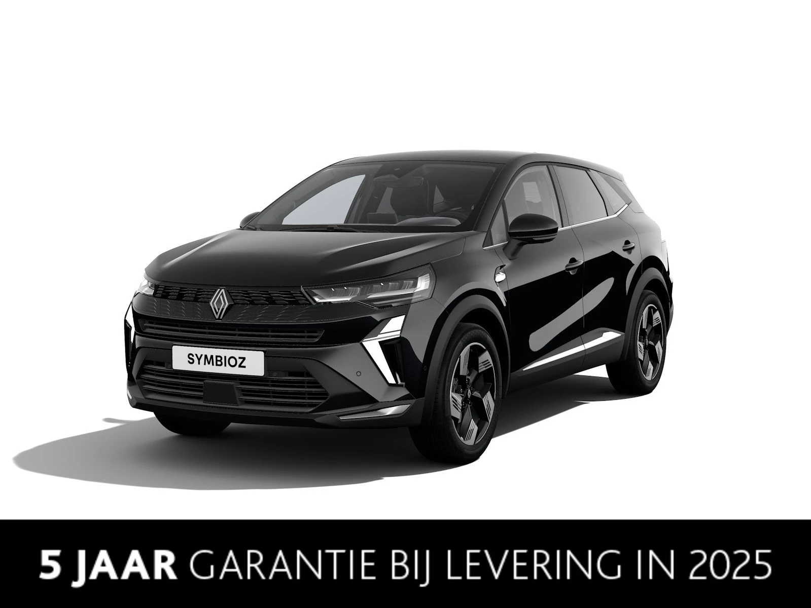 Renault-Symbioz-image-0