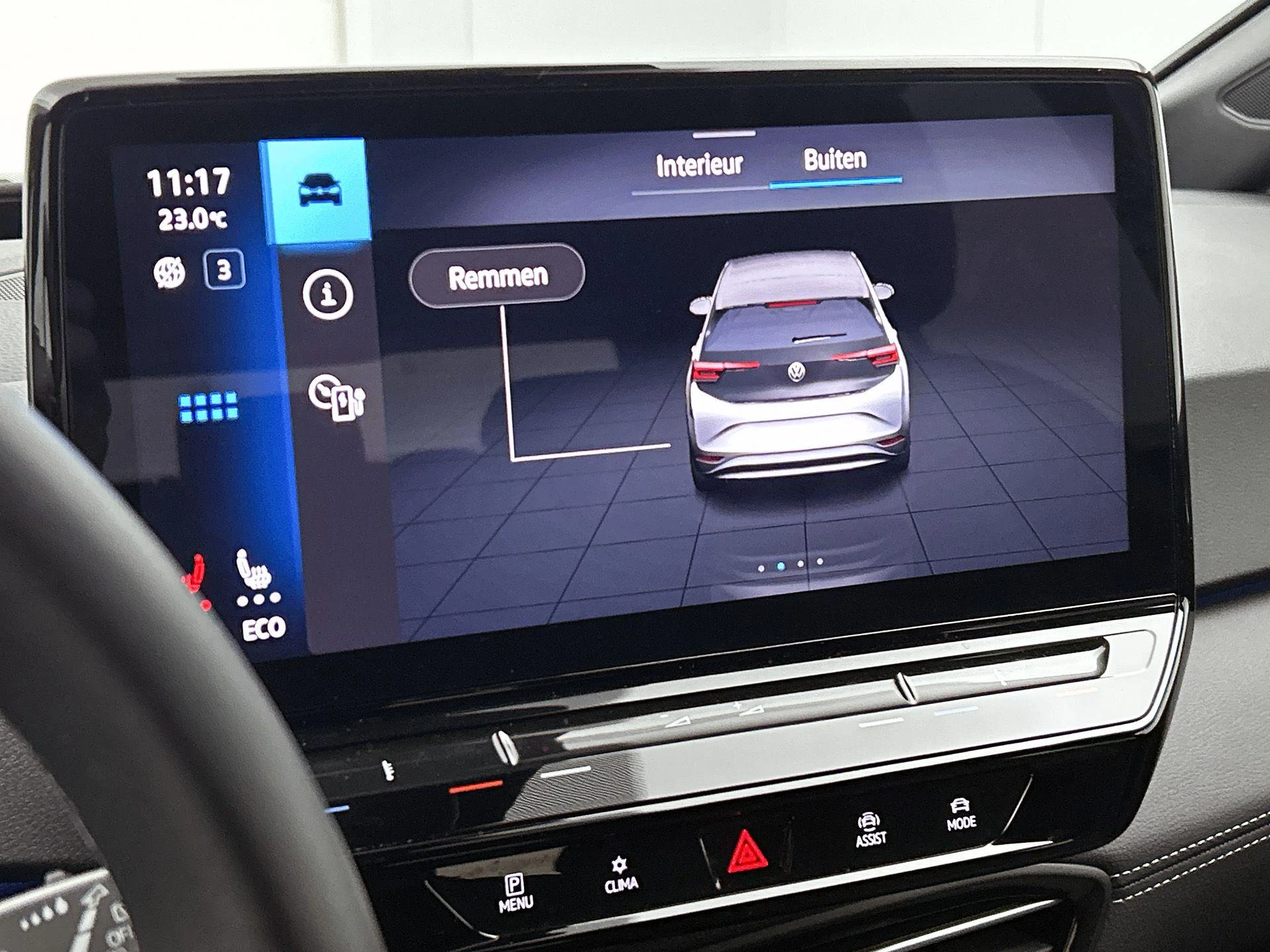 Volkswagen-ID.3-image-14