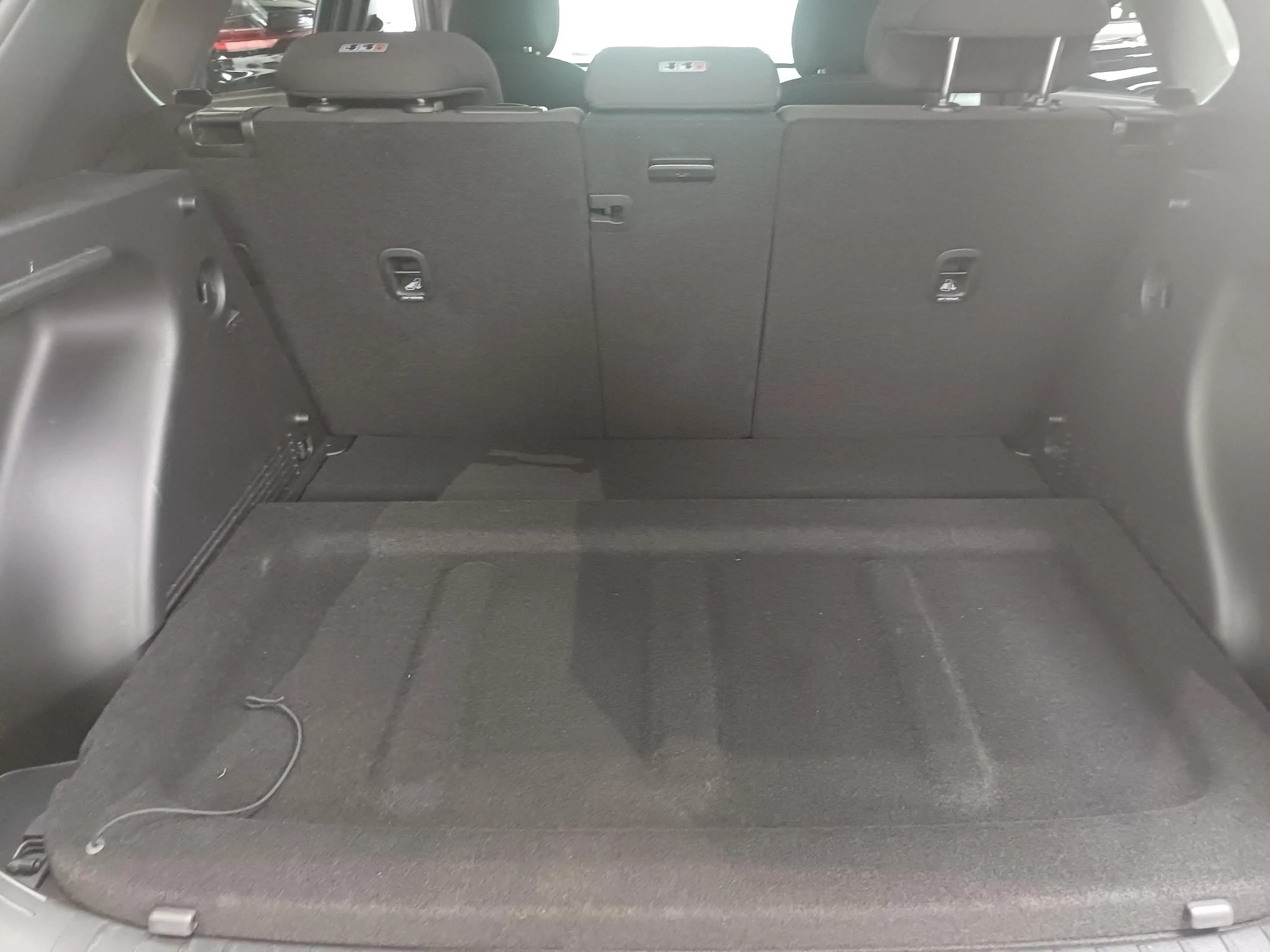 Hyundai Kona 1.6 GDi Hybrid Feel N Line 6-DCT