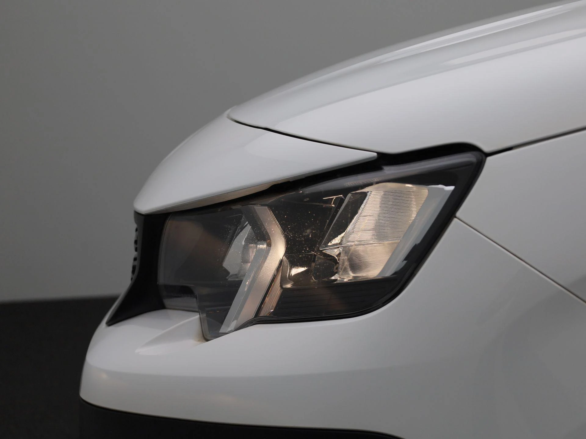 Peugeot-Partner-image-15