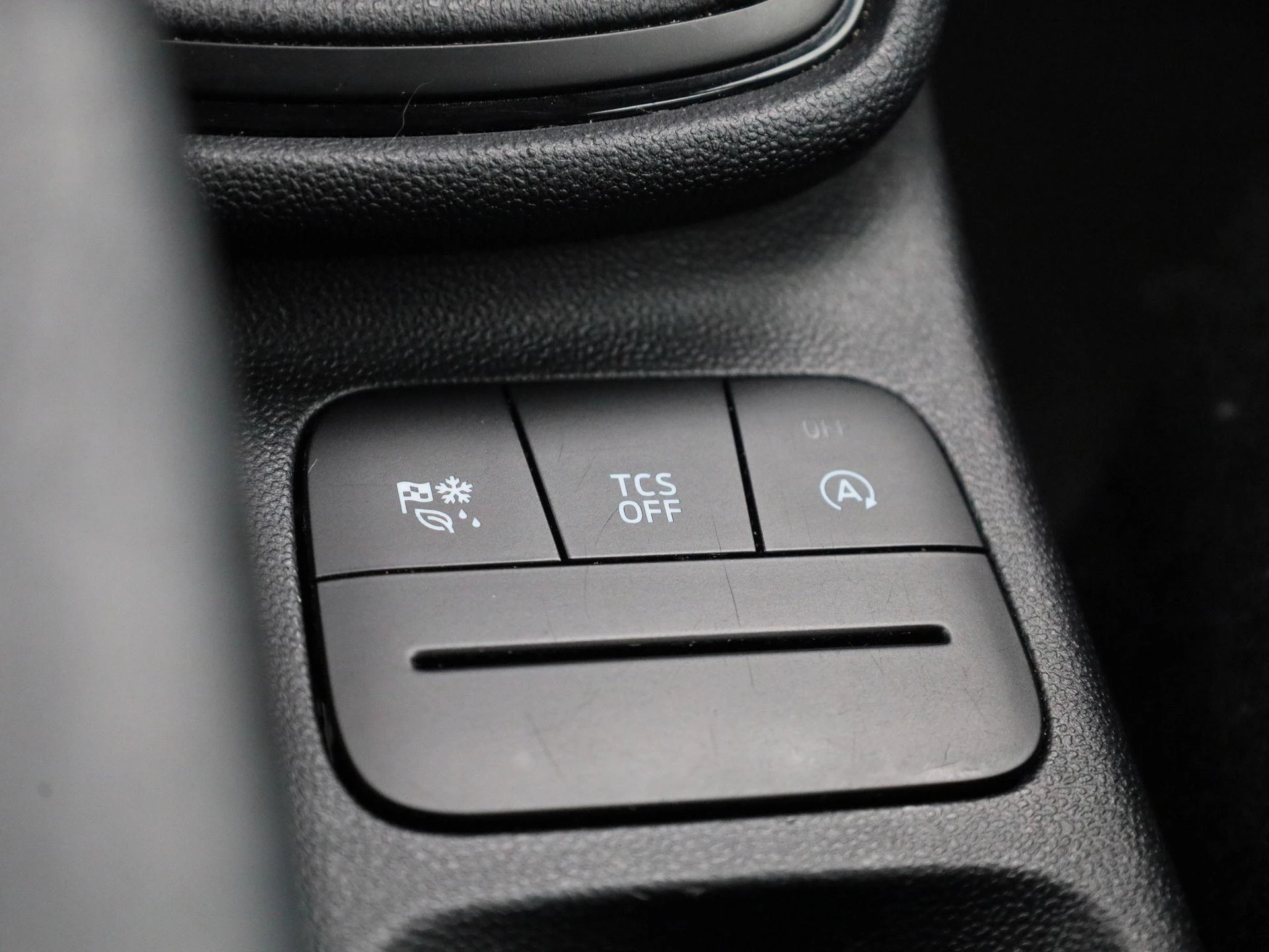 Ford-Fiesta-image-21
