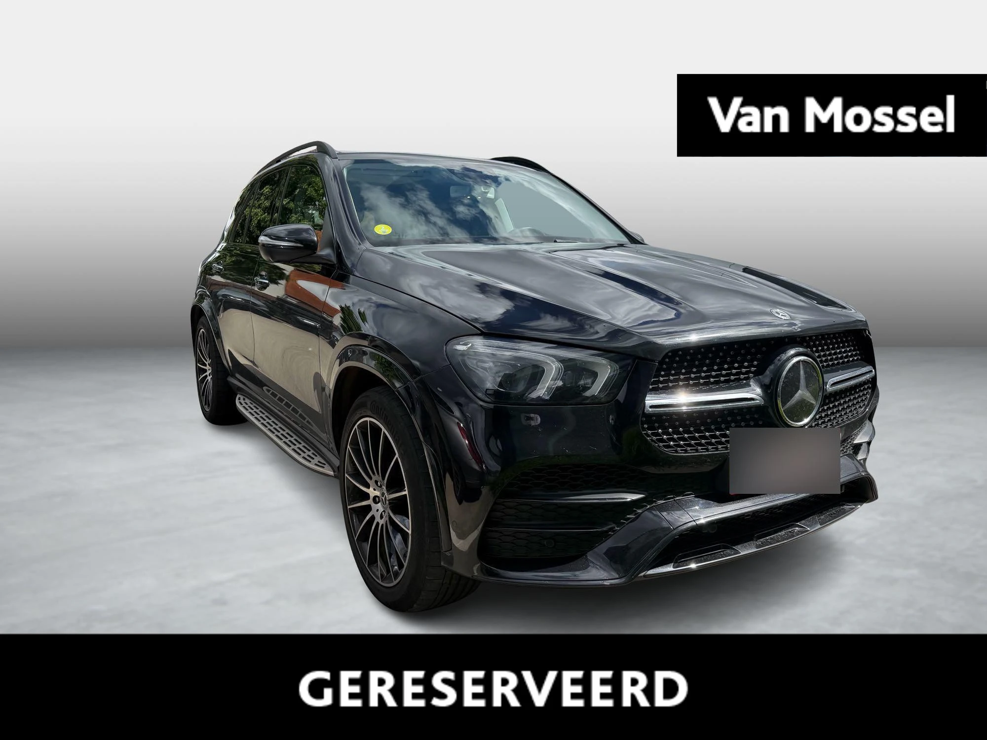 Mercedes-Benz-GLE-image-0