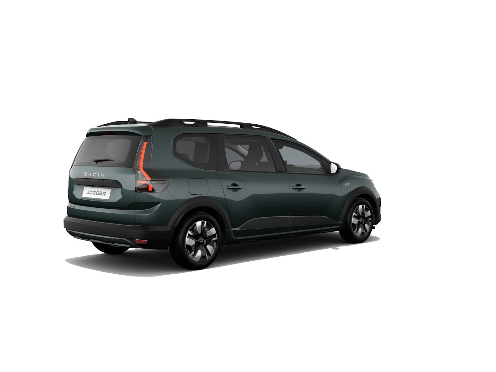Dacia-Jogger-image-6