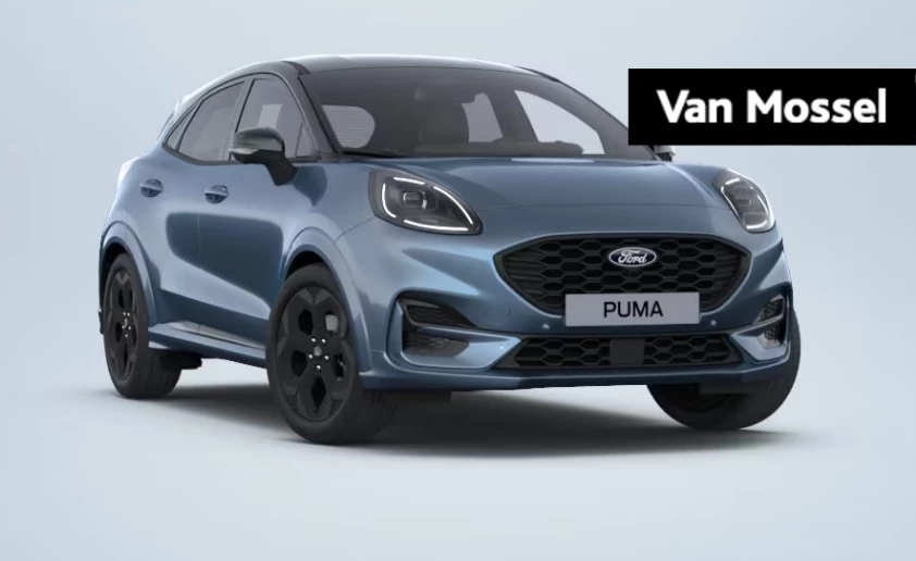 Ford-Puma-image-0