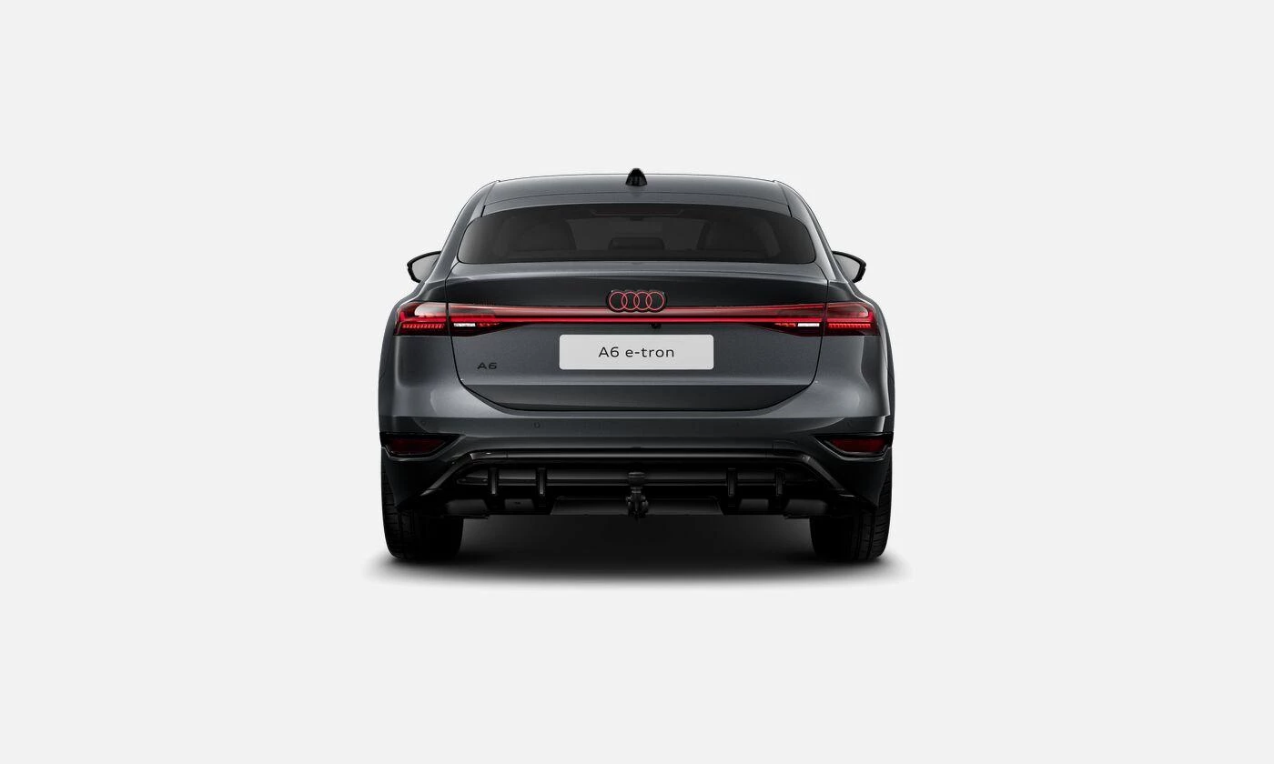 Audi-A6 Sportback e-tron-image-4
