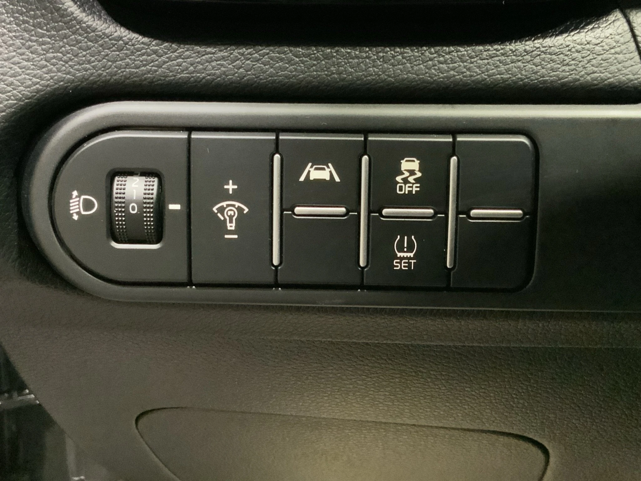 Kia-XCeed-image-21