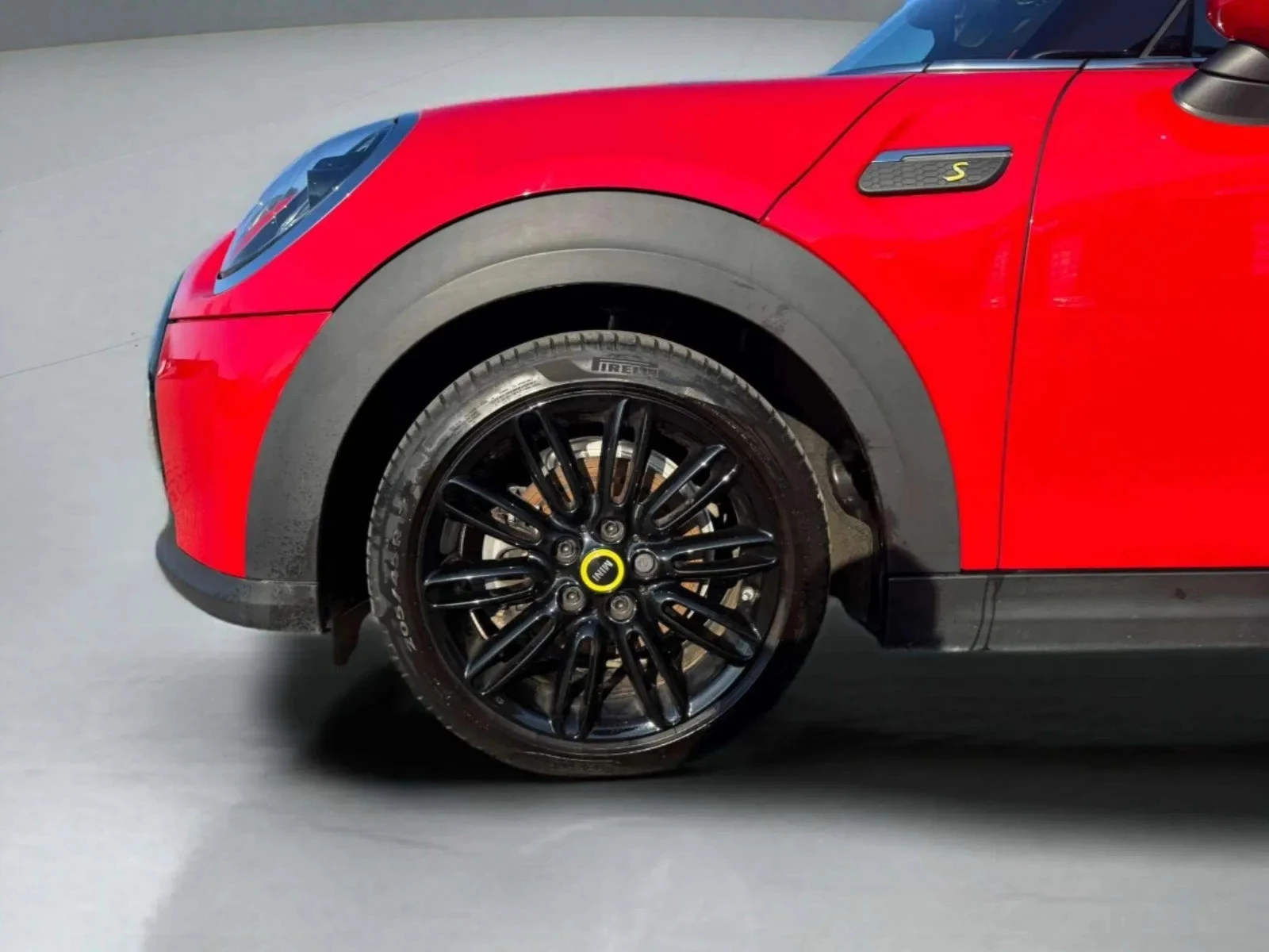 MINI-Electric-image-7