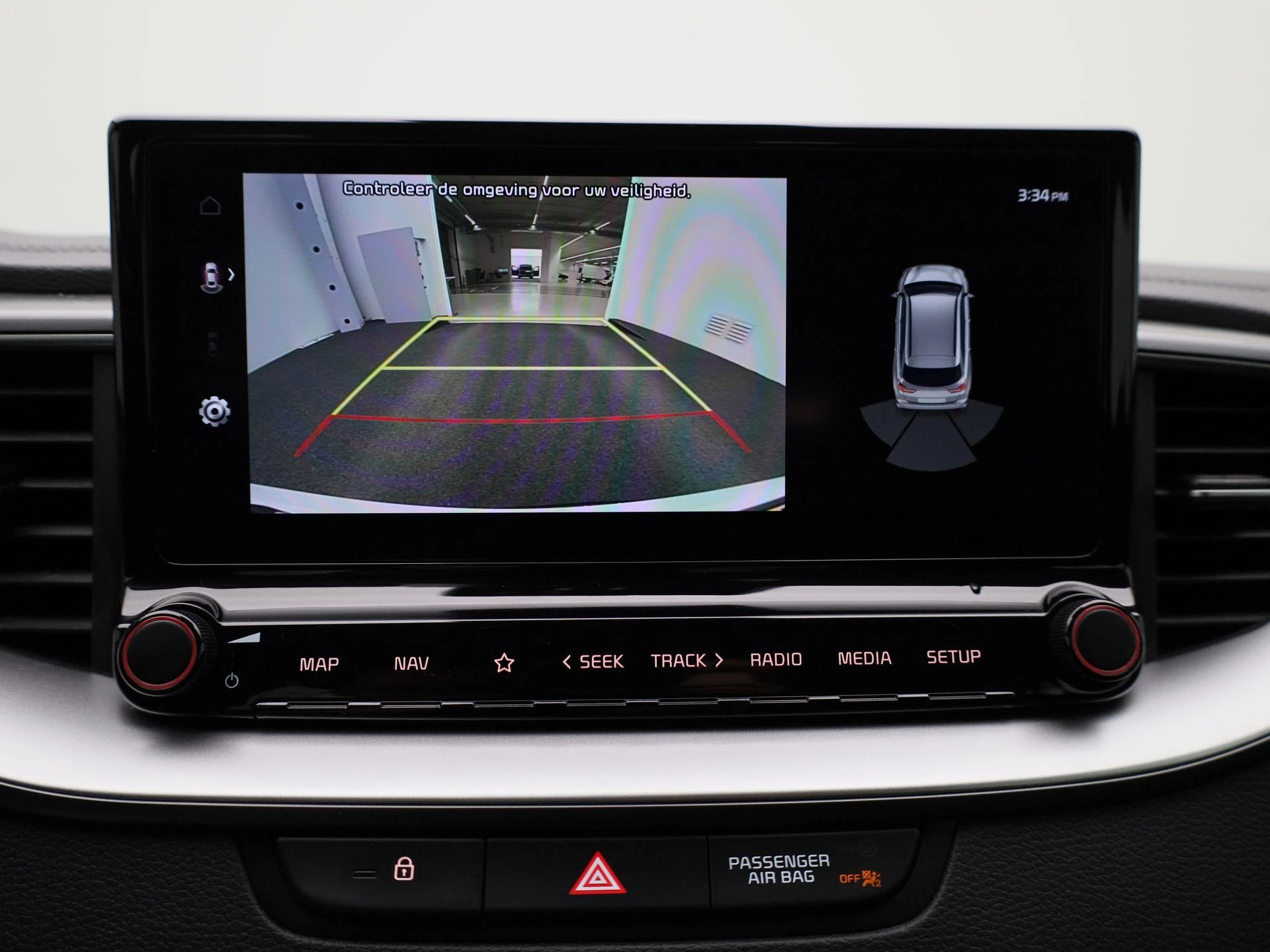 Kia-Ceed Sportswagon-image-23
