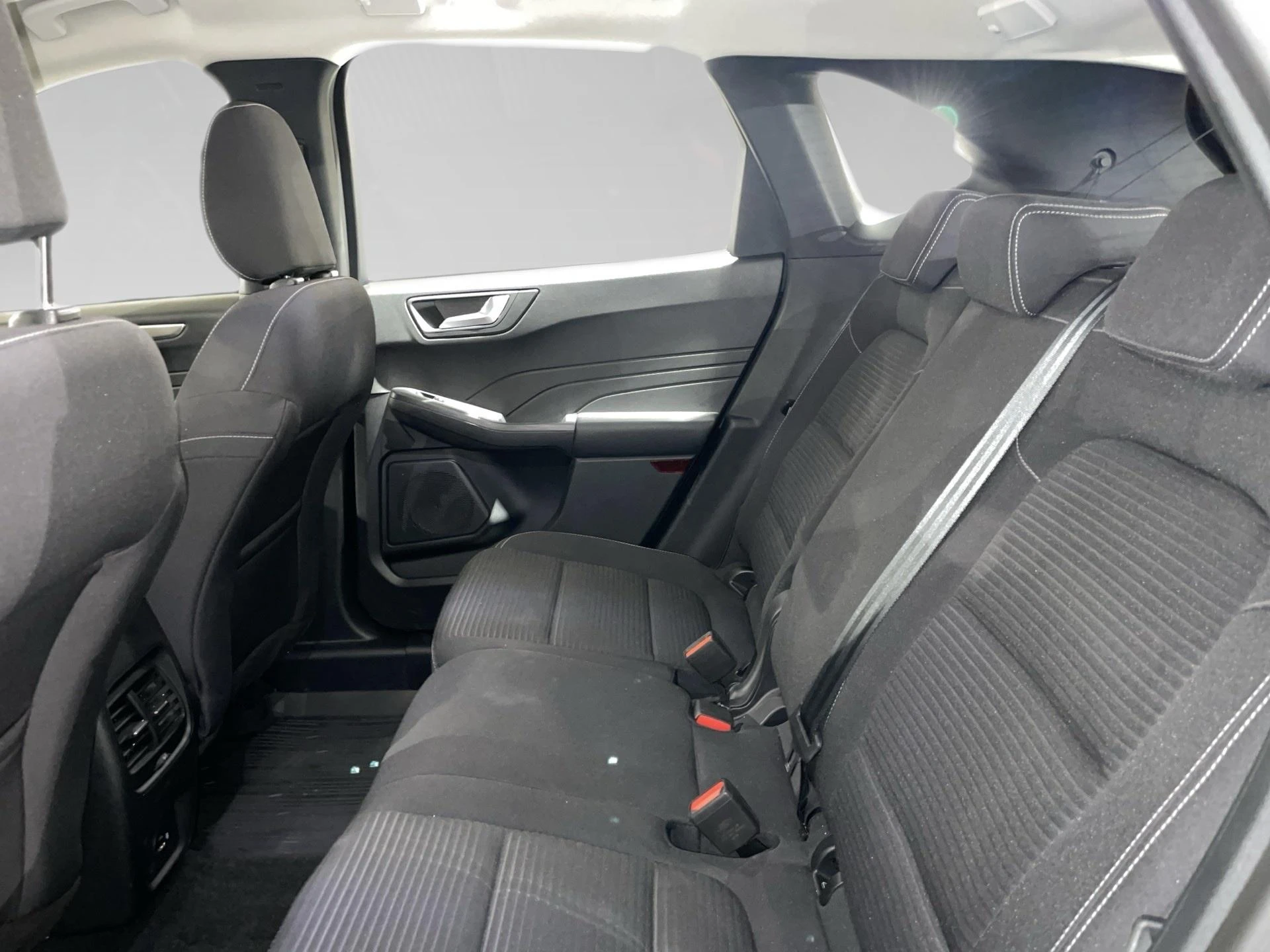 Ford-Kuga-image-10