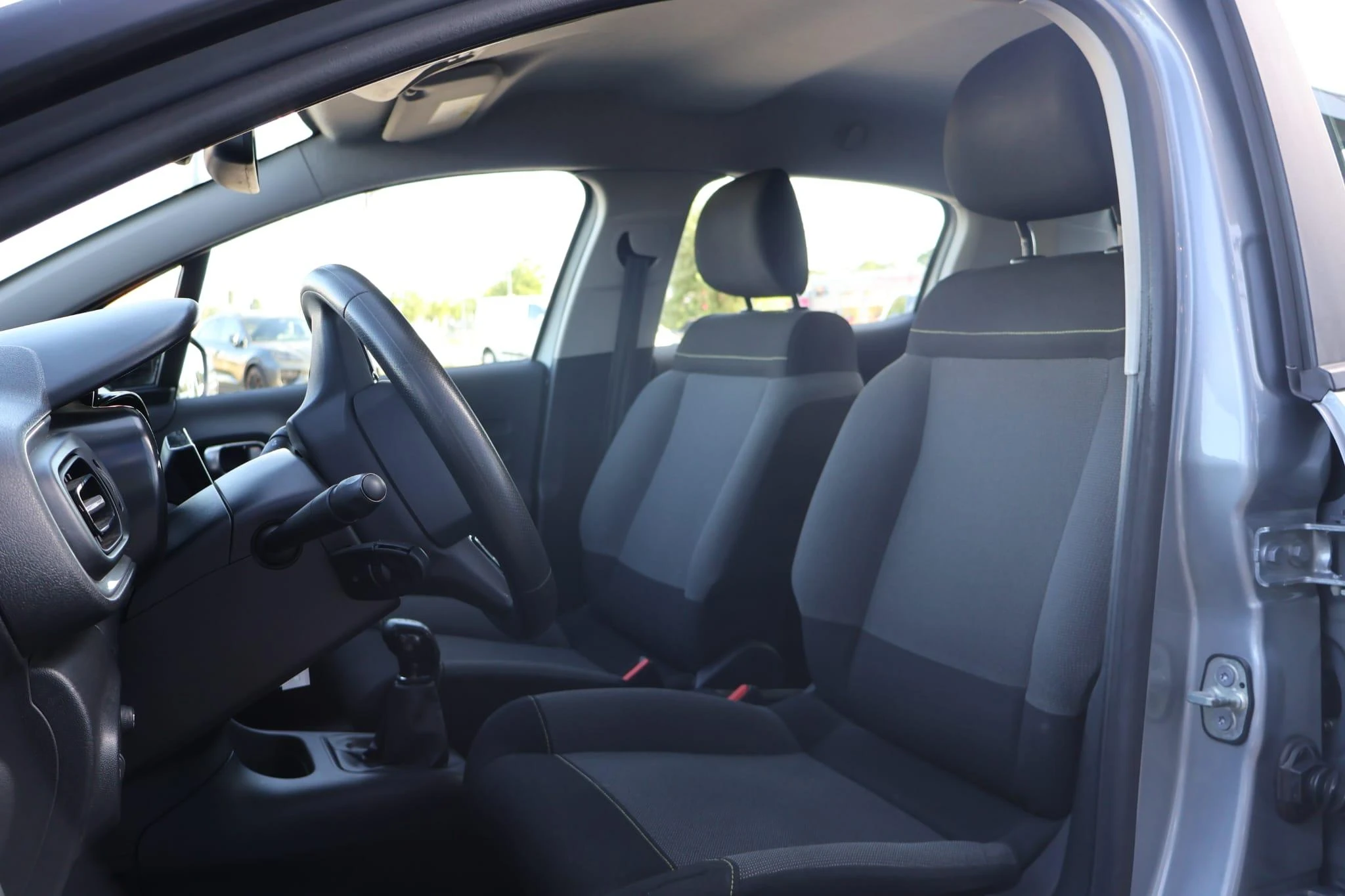 Citroën-C3-image-9