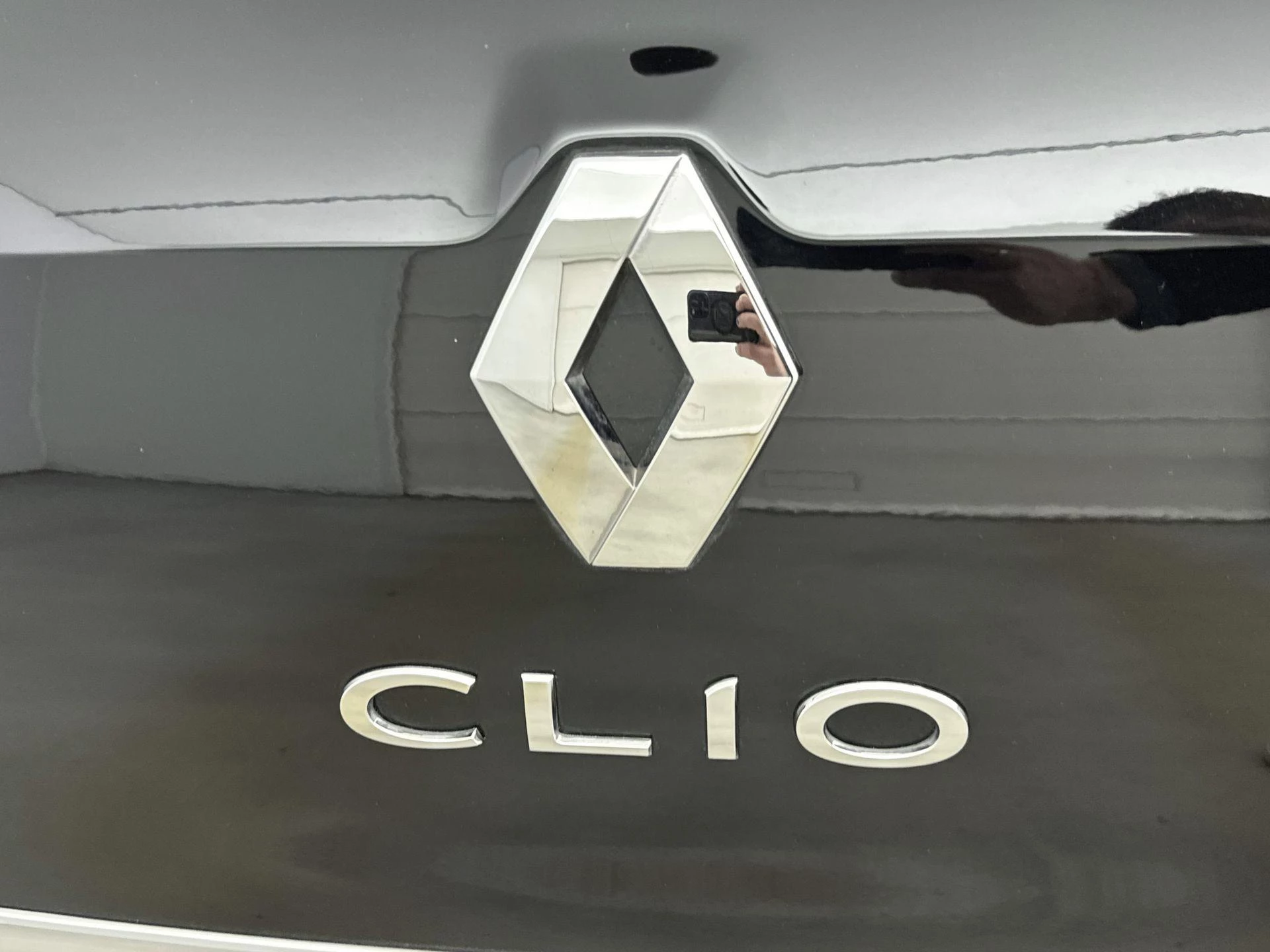 Renault-Clio-image-16