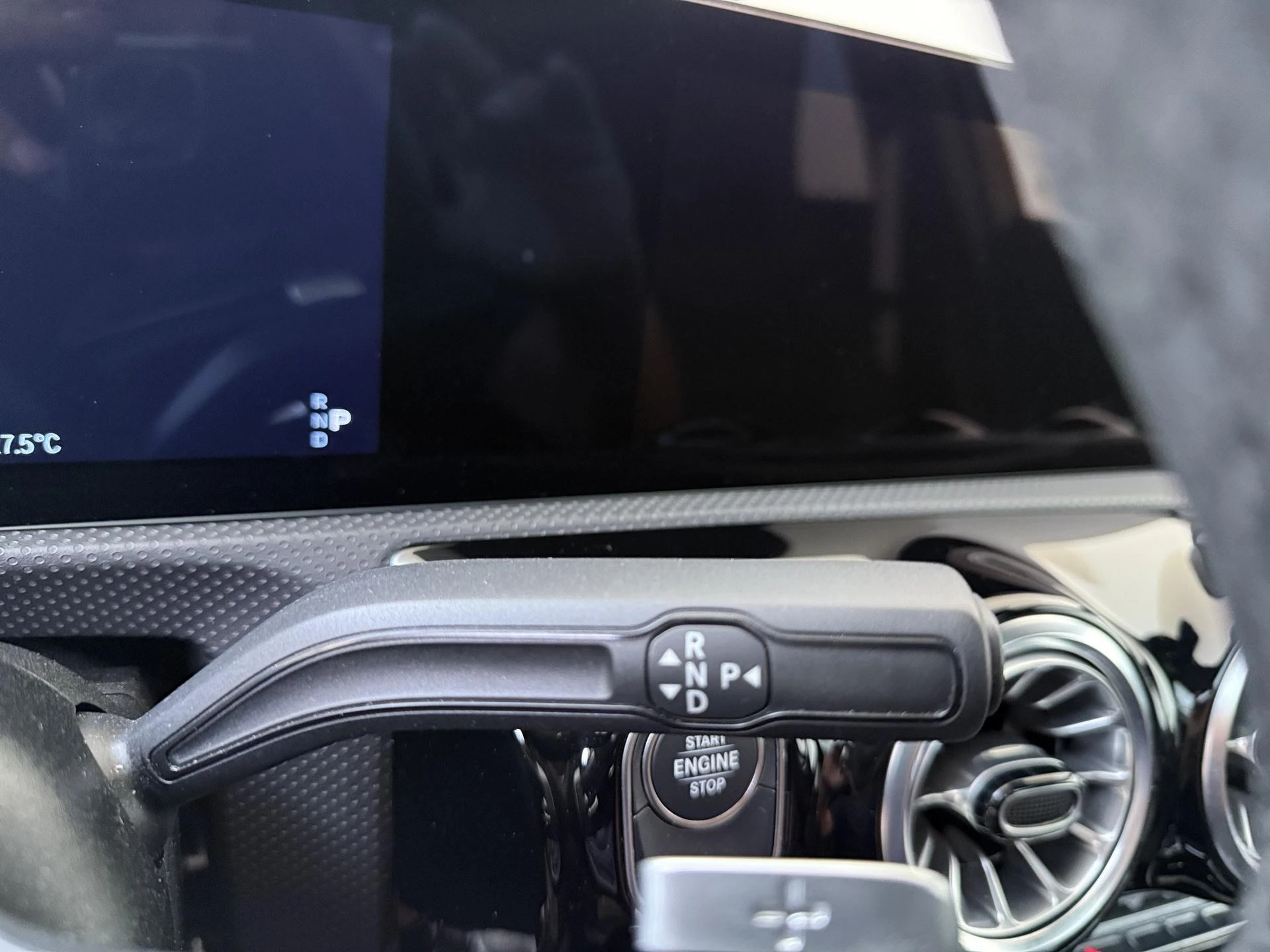 Mercedes-Benz-A-Klasse-image-14