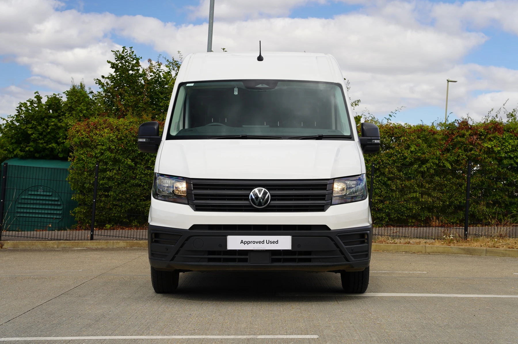 Volkswagen-Crafter-image-6
