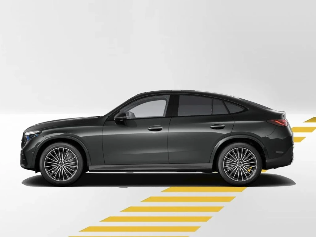 Mercedes-Benz-GLC 450 d-image-3