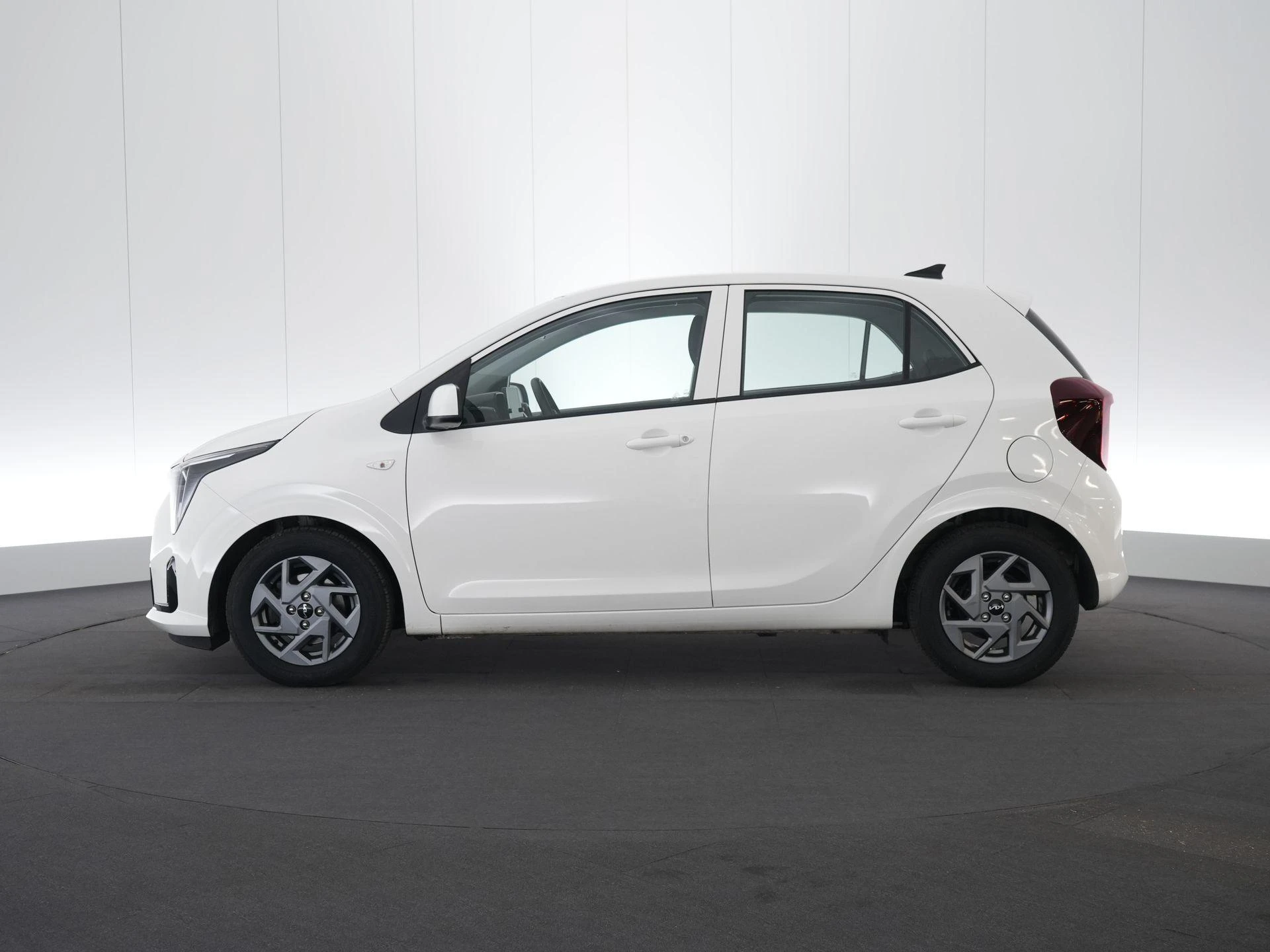 Kia-Picanto-image-3