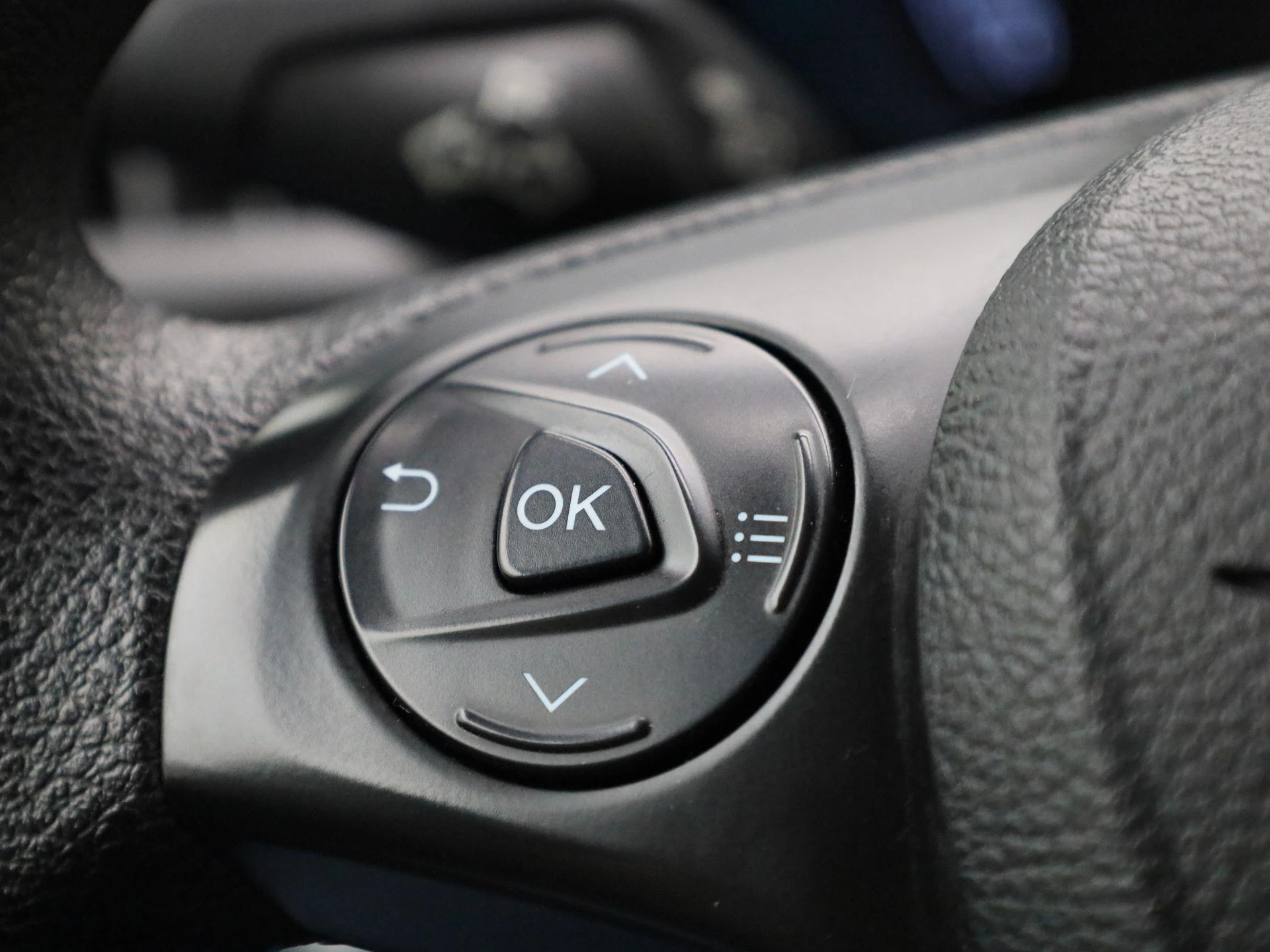 Ford-Transit Connect-image-22