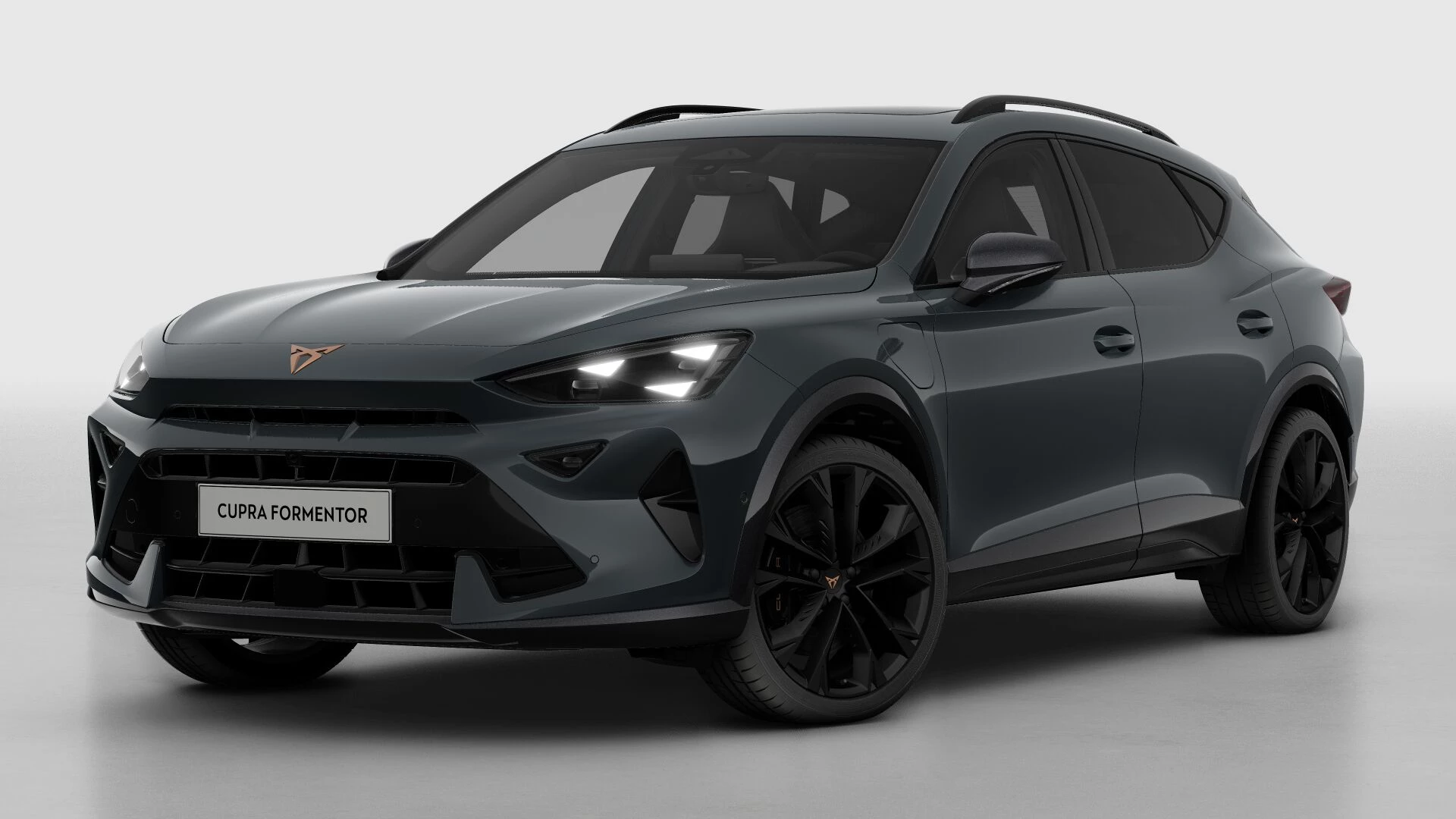 CUPRA-Formentor-image-1