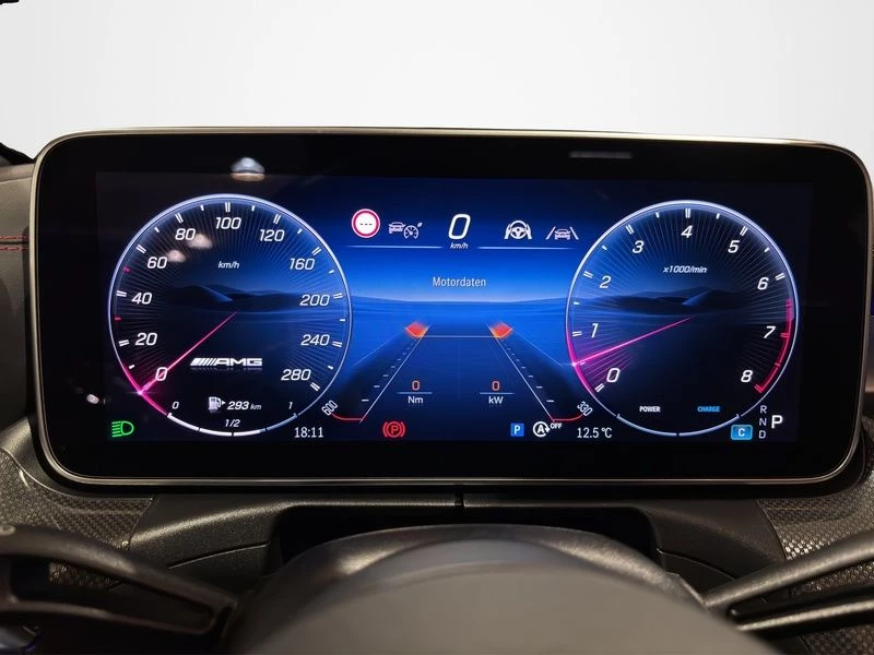 Mercedes-Benz CLE 53 AMG 4M PREMIUM DYNAMIC+ STANDHZ SOUND NIG AMGC236 CLE 53 AMG 4M PREMIUM DYNAMIC+ STANDHZ SOUND NIG AMG