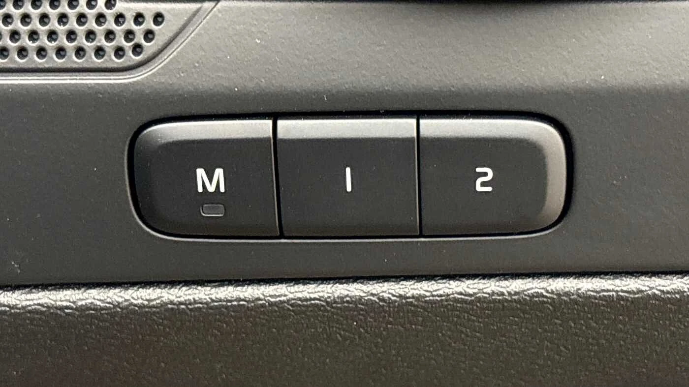 Volvo-XC40-image-24