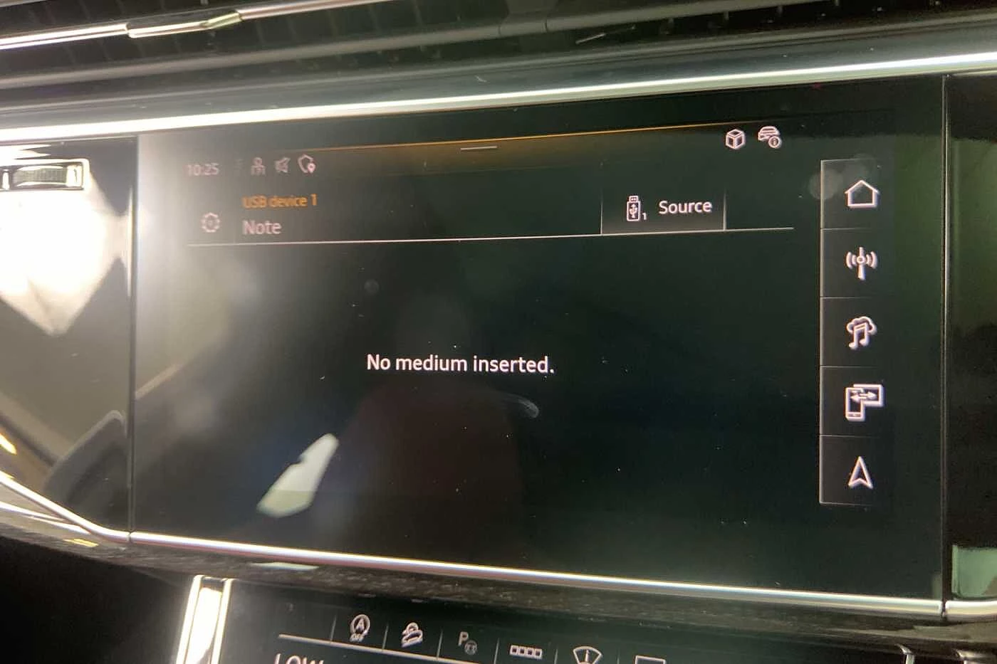 Audi-SQ7-image-28