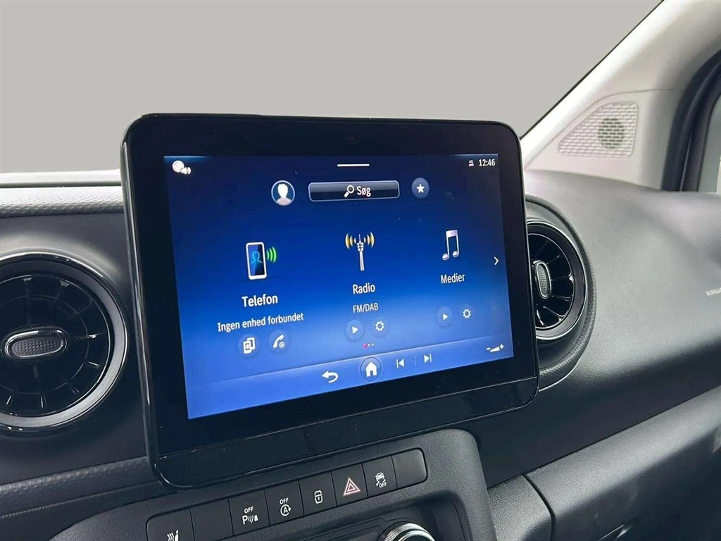 Mercedes-Benz-Citan-image-15