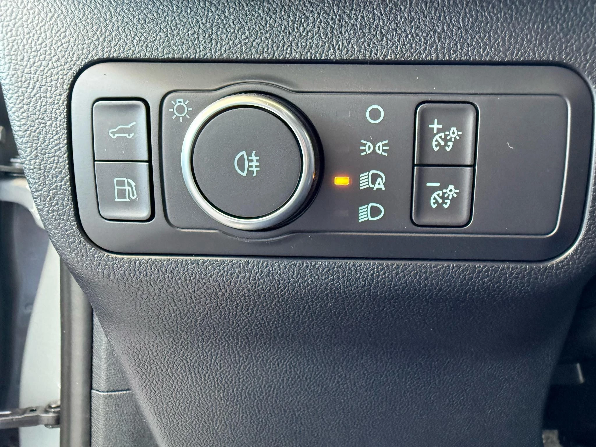 Ford-Kuga-image-14
