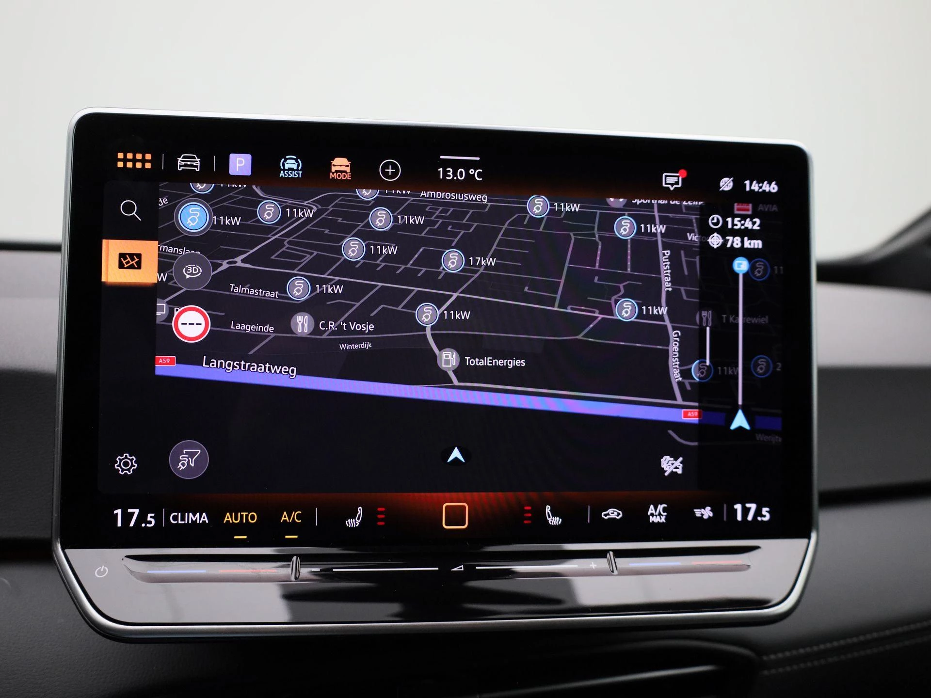 Volkswagen-ID.3-image-18