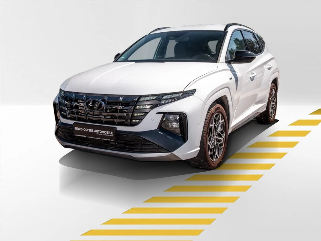Hyundai-Tucson-image-1