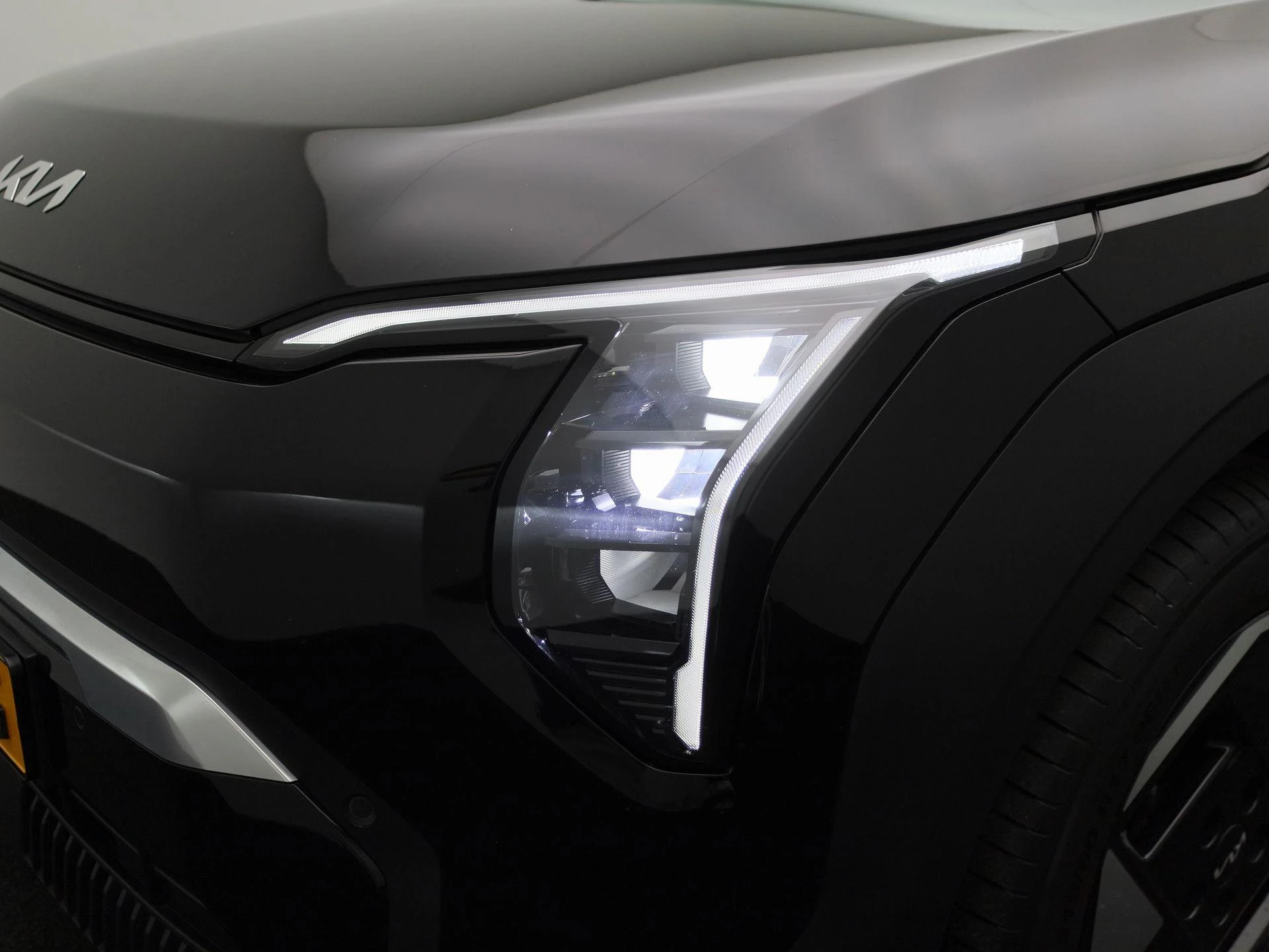Kia-EV3-image-16