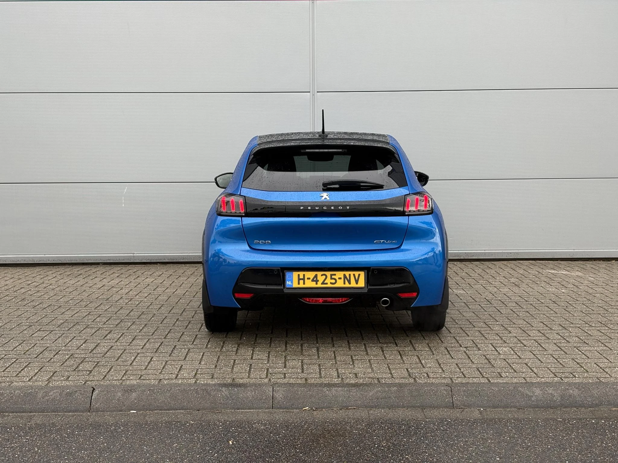 Peugeot-208-image-4