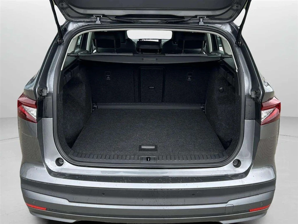 Škoda-Enyaq iV-image-21